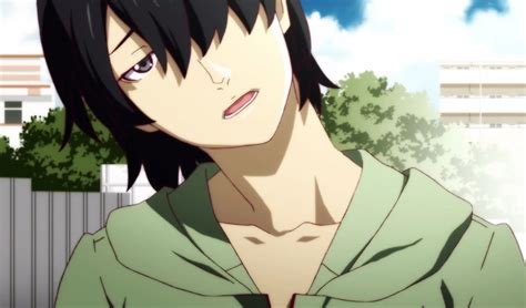 rarbg nisemonogatari